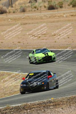 media/Jun-25-2022-Speed Ventures (Sat) [[c4357958d8]]/2-Green/1235PM Turn 2/